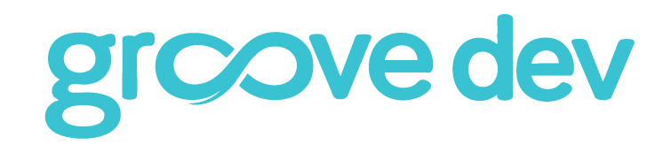 Groove Dev